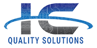 IC Quality Solutions