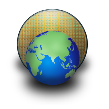 globe_wafer1.4